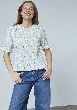 Topp - NIX-SS12